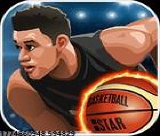 机动战姬聚变台服版